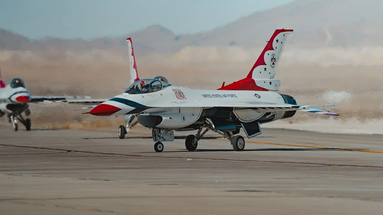 Abstract, flowing liquid metal textures, subtly illuminated with electric blue and violet light, creating organic, interconnected patterns.